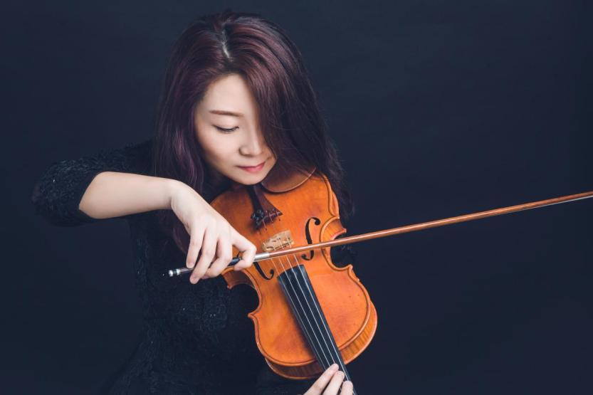 2022“伴你成长” 宫崎骏&久石让动漫视听音乐会-佛山站 2022“伴你成长” 宫崎骏&久石让动漫视听音乐会-佛山站