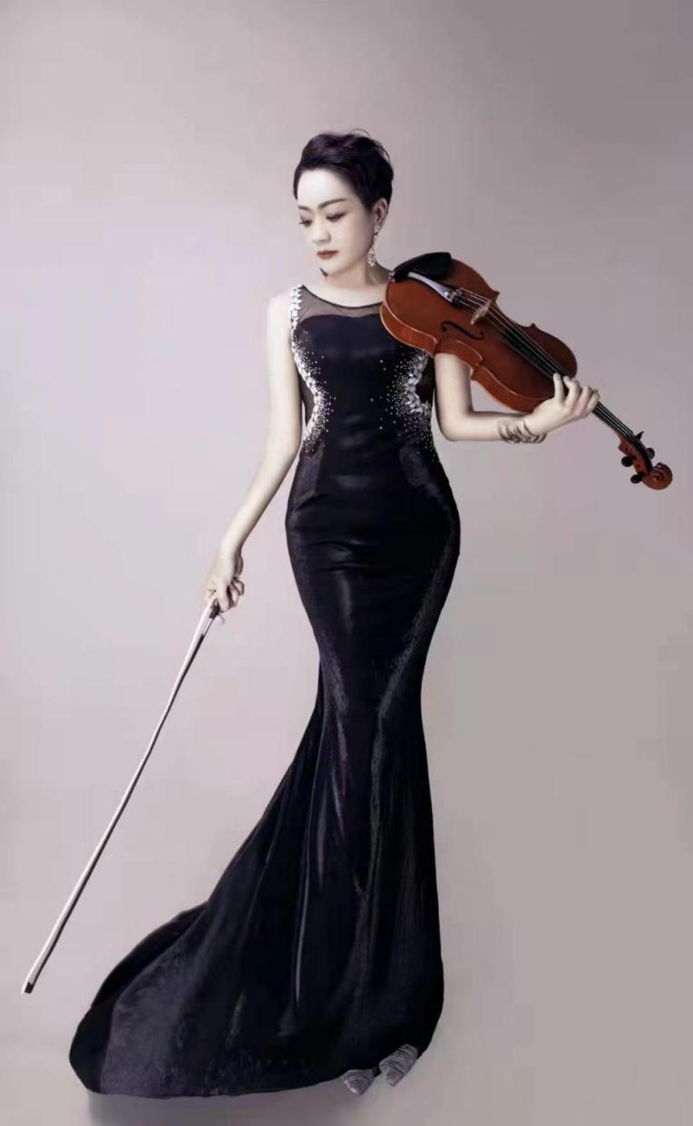 2022“伴你成长” 宫崎骏&久石让动漫视听音乐会-佛山站 2022“伴你成长” 宫崎骏&久石让动漫视听音乐会-佛山站