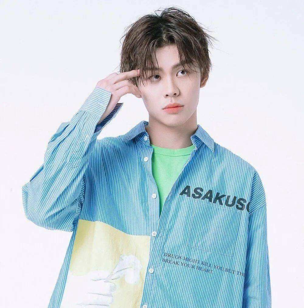 2022王晨艺成都演唱会演出时间、订票链接