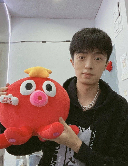 2022姜云升沈阳演唱会票价+时间+地点+详情一览