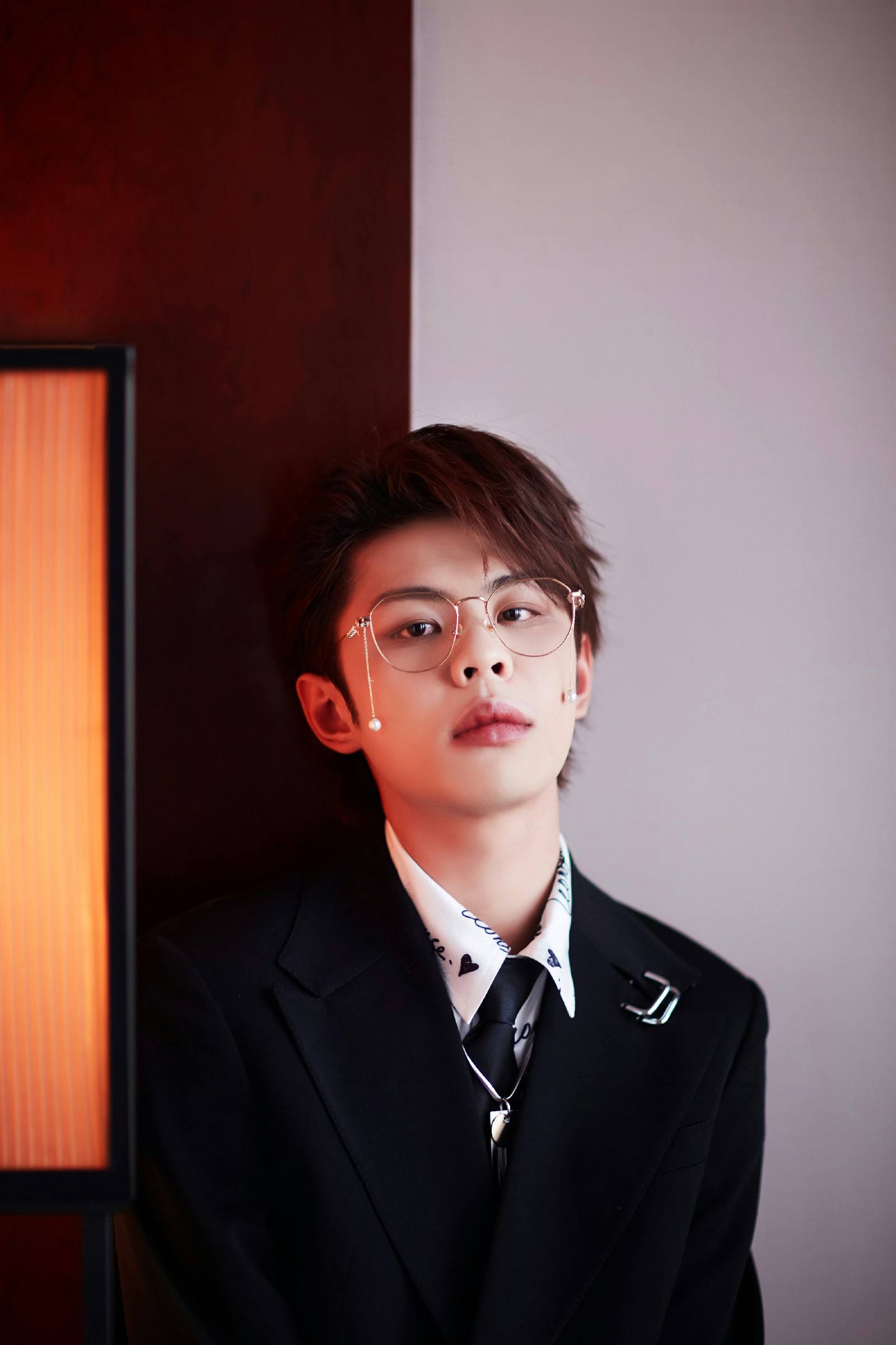 2022王晨艺成都演唱会演出时间、订票链接