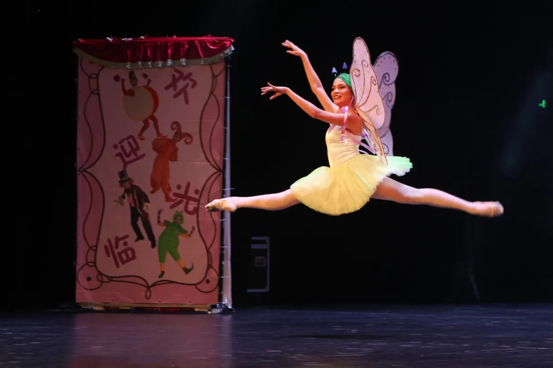 2022儿童剧《国王的秘密》海口站门票在哪里购买？