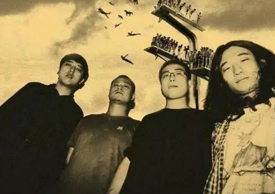 2022枣庄青鱼音乐节门票价格是多少?(嘉宾+时间+地点) 2022枣庄青鱼音乐节门票价格是多少?(嘉宾+时间+地点)