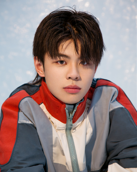 2022王晨艺成都演唱会门票价格是多少？（时间+地点）