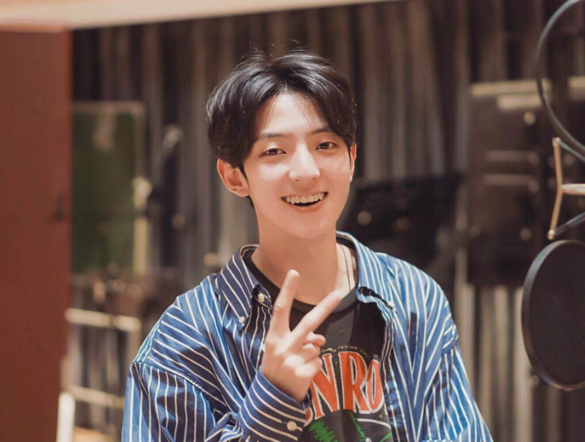 2022宁波花海星潮音乐节门票价格+嘉宾介绍 2022宁波花海星潮音乐节门票价格+嘉宾介绍