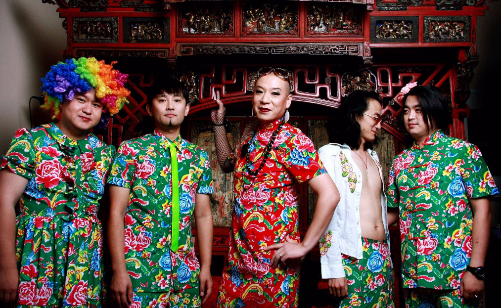 2022菏泽海报音乐节（嘉宾阵容+门票价格）详情一览