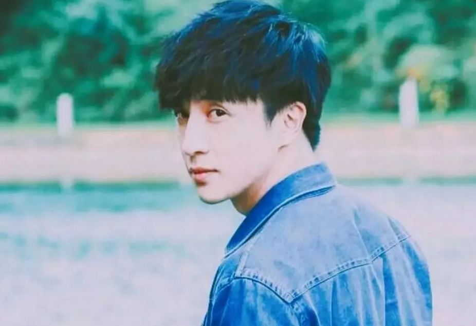 2022薛之谦南京演唱会门票价格是多少？（演出时间）