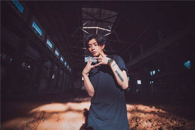 2022满舒克十城双专场巡演-武汉站 2022满舒克十城双专场巡演-武汉站