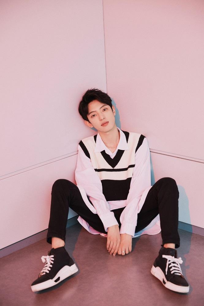 2022宁波花海星潮音乐节阵容安排/订票链接 2022宁波花海星潮音乐节阵容安排/订票链接