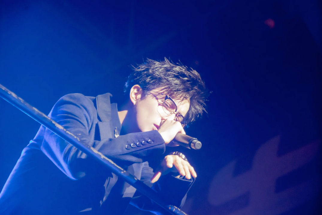 2022薛之谦南京演唱会时间、地点、门票价格（附购票须知）