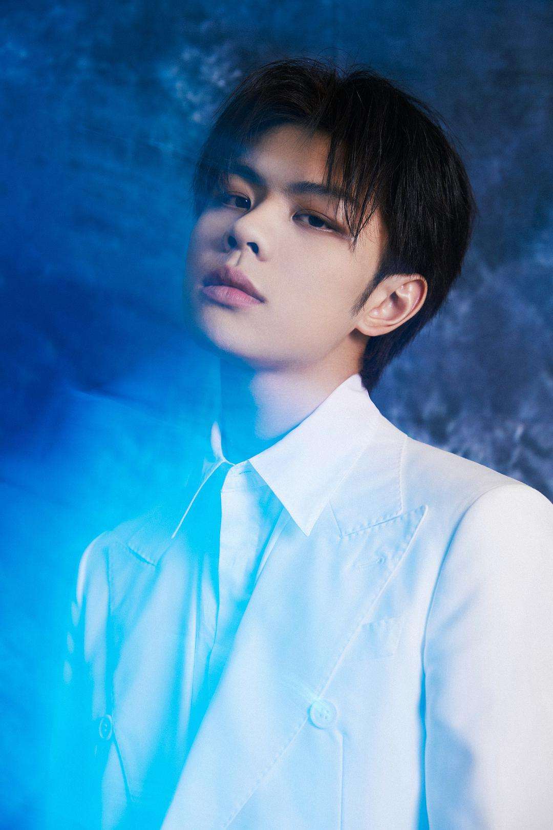 2022王晨艺成都演唱会演出时间、订票链接