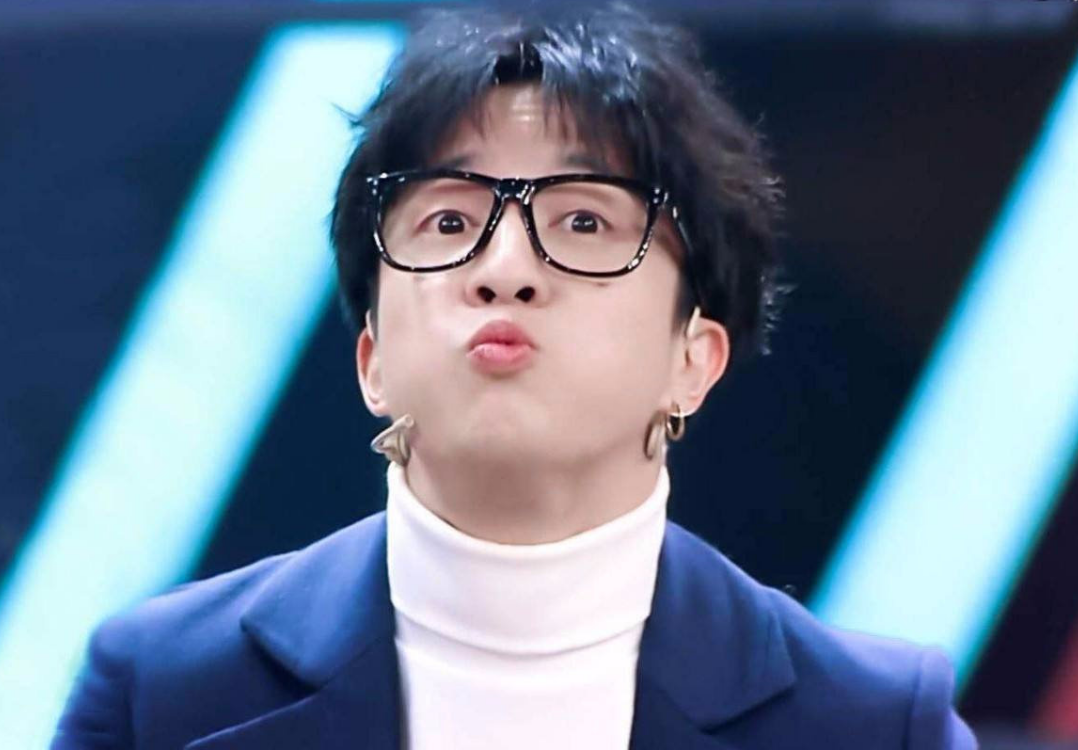 2022薛之谦南京演唱会门票价格是多少？（演出时间）