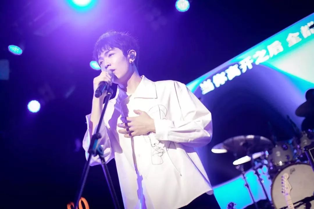 2023南京长江潮音乐节演出安排、购票链接