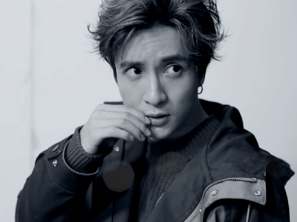 2022薛之谦南京演唱会门票价格是多少？（演出时间）