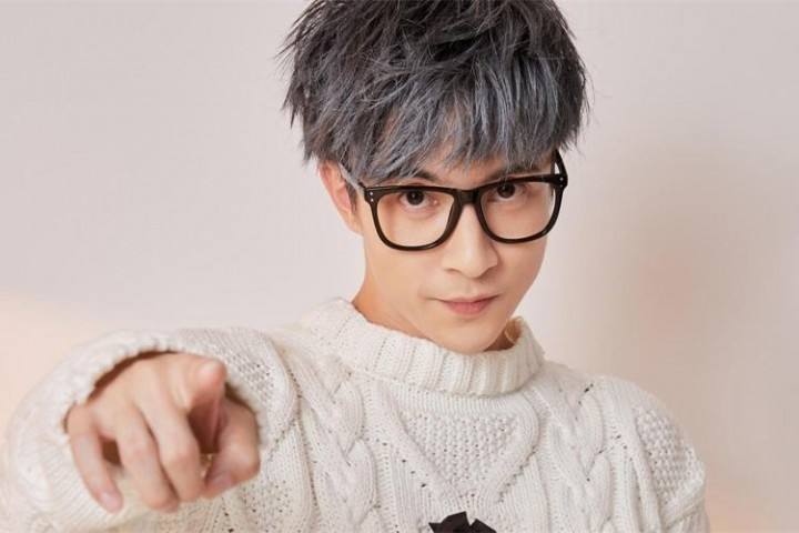 2022薛之谦南京演唱会什么时间举办?(附门票购买) 2022薛之谦南京演唱会什么时间举办?(附门票购买)