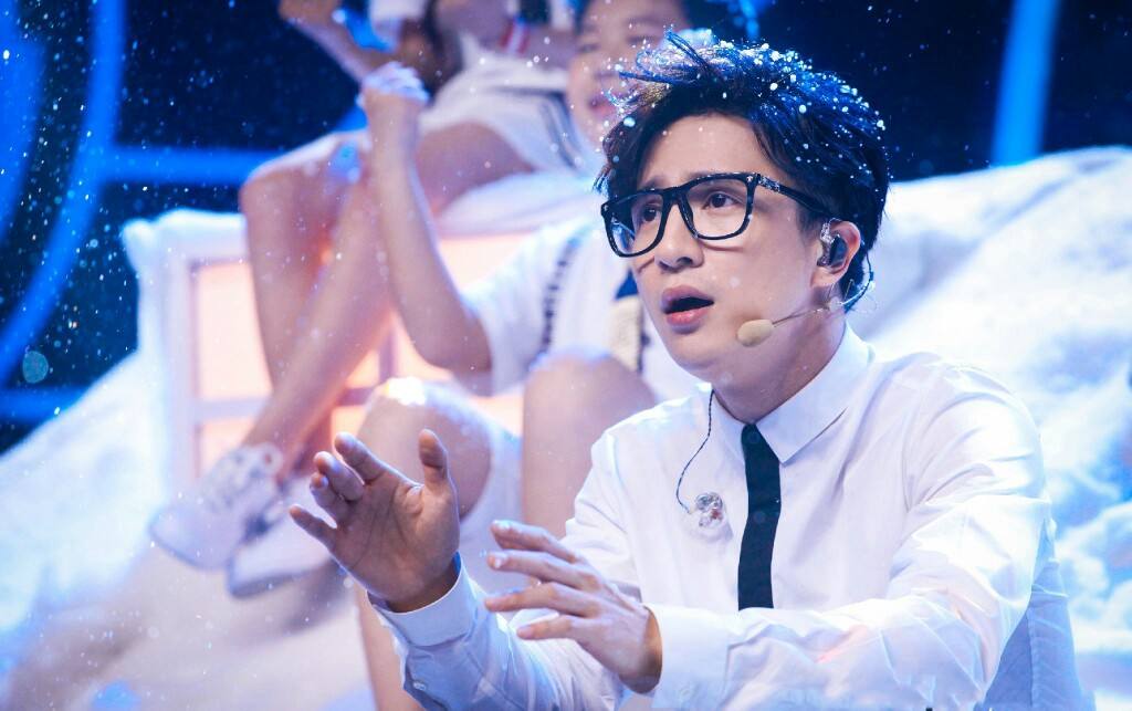 2022薛之谦南京演唱会什么时间举办?(附门票购买) 2022薛之谦南京演唱会什么时间举办?(附门票购买)