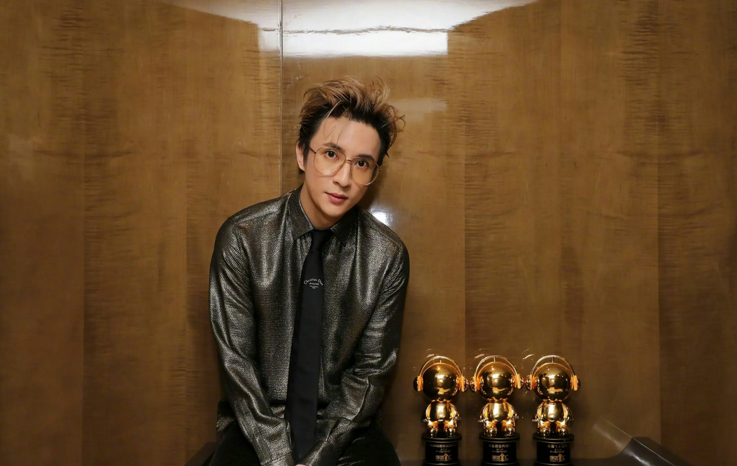 2022薛之谦南京演唱会时间、地点、门票价格（附购票须知）