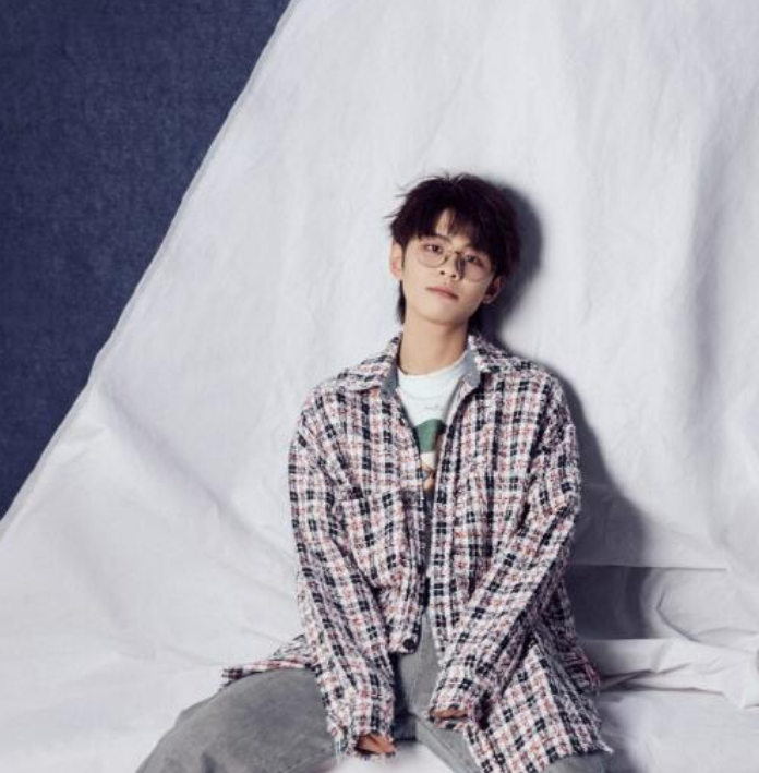 2022王晨艺成都演唱会门票价格是多少？（时间+地点）