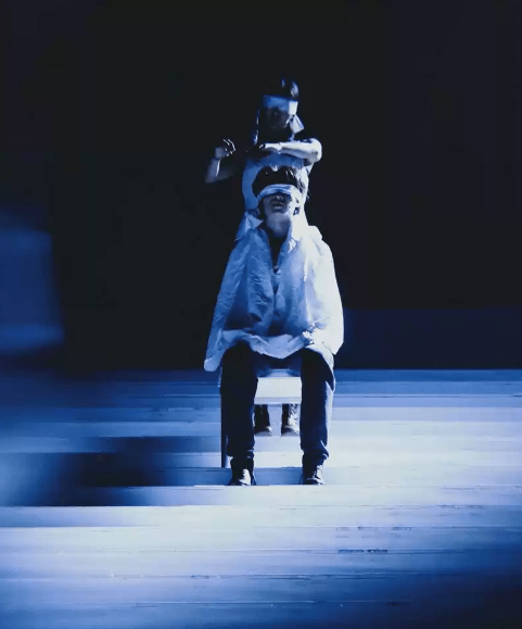 2022戏剧《恋爱的犀牛》济南站门票价格是多少?(详情介绍) 2022戏剧《恋爱的犀牛》济南站门票价格是多少?(详情介绍)