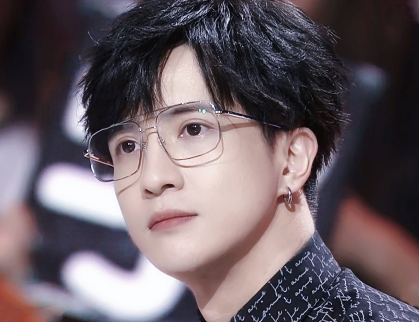 2022薛之谦南京演唱会门票价格是多少？（演出时间）