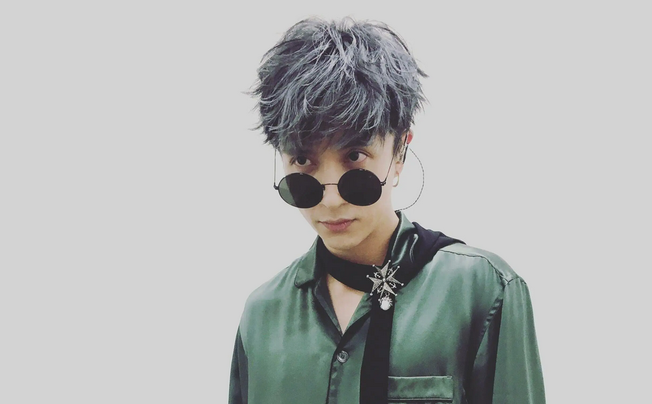 2022薛之谦南京演唱会时间、地点、门票价格（附购票须知）