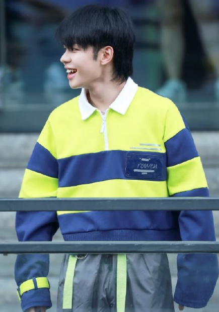 2022王晨艺成都演唱会门票价格是多少？（时间+地点）