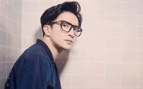 2022薛之谦南京演唱会什么时间举办?(附门票购买) 2022薛之谦南京演唱会什么时间举办?(附门票购买)