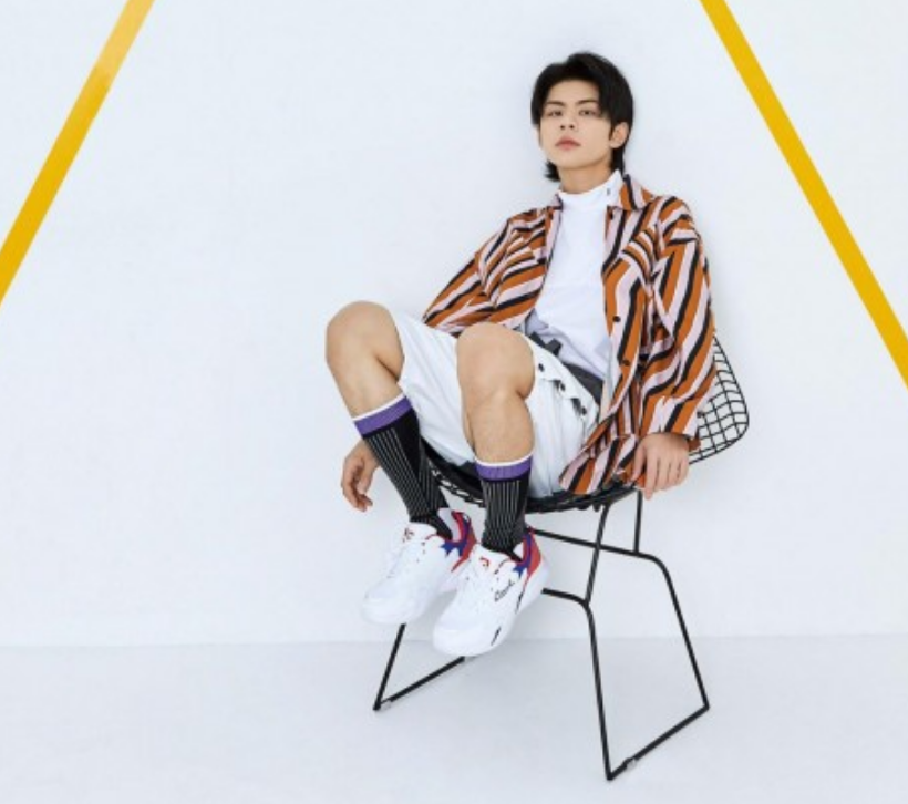 2022王晨艺成都演唱会门票价格是多少？（时间+地点）