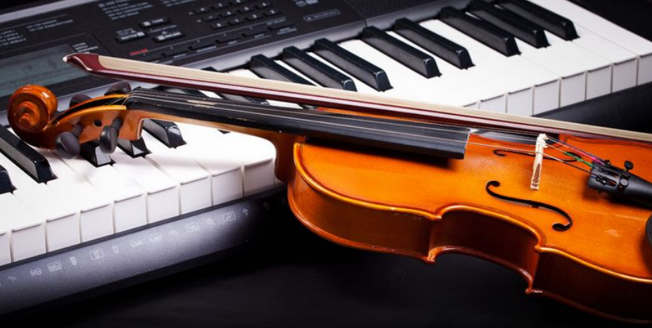 2022音乐会《月影和鸣》深圳站门票价格是多少？