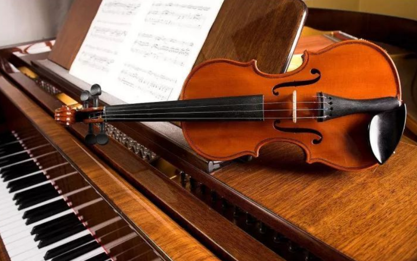 2022音乐会《月影和鸣》深圳站门票价格是多少？