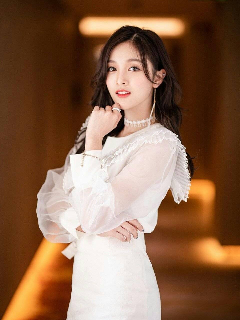 2022吴宣仪南京演唱会什么时间举办？（订票链接）