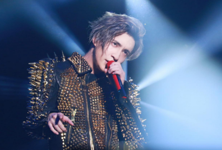 2022花儿和少年三亚演唱会（时间+地点+嘉宾）