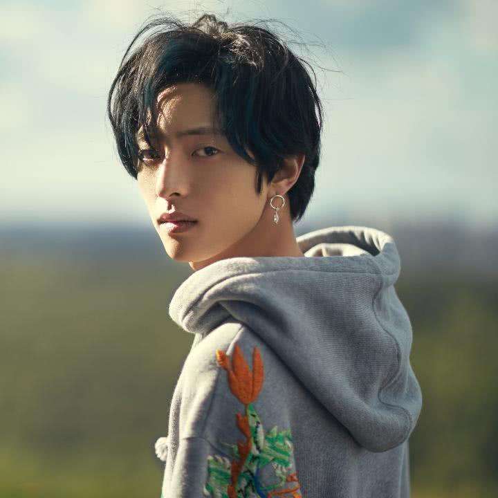 2022宁波花海星潮音乐节阵容安排/订票链接 2022宁波花海星潮音乐节阵容安排/订票链接