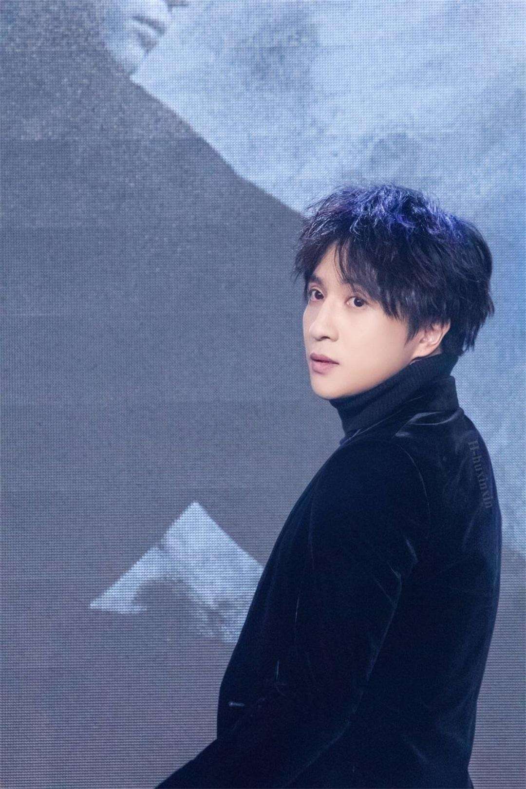 2022薛之谦南京演唱会（时间地点及购票链接）一览