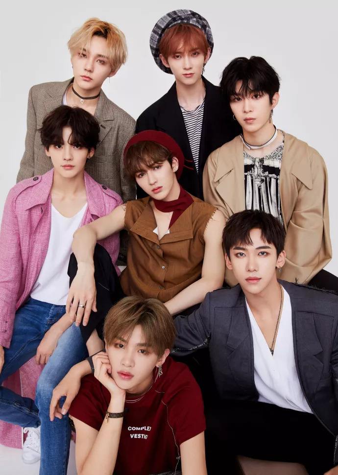 2022乐华家族13周年苏州演唱会时间、地点、门票价格