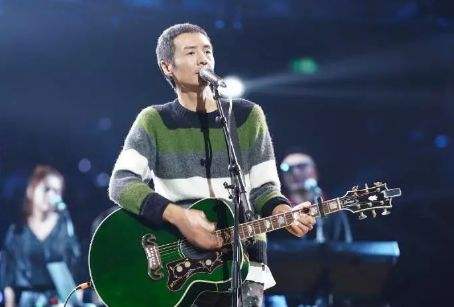 2022枣庄青鱼音乐节阵容安排及订票方式