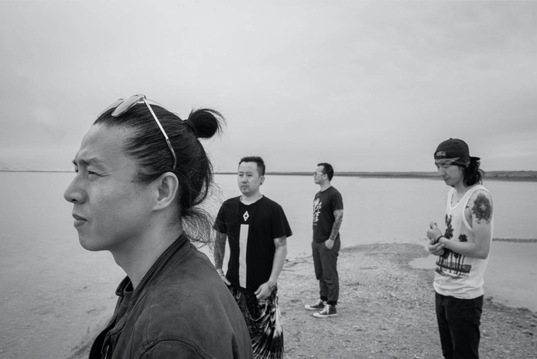 2022痛仰乐队洛阳演唱会时间信息、在线订票 2022痛仰乐队洛阳演唱会时间信息、在线订票