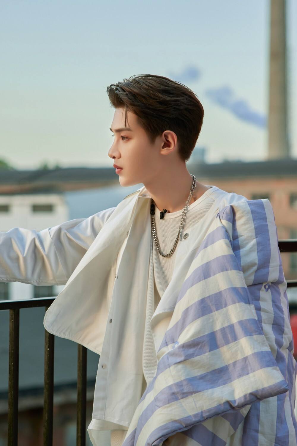 2022潍坊青燥音乐节嘉宾有谁？票价多少？