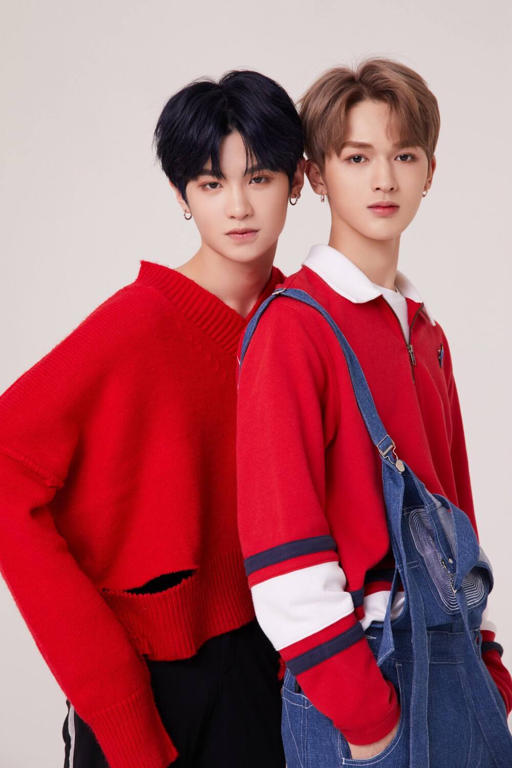 2022乐华家族13周年苏州演唱会时间、地点、门票价格