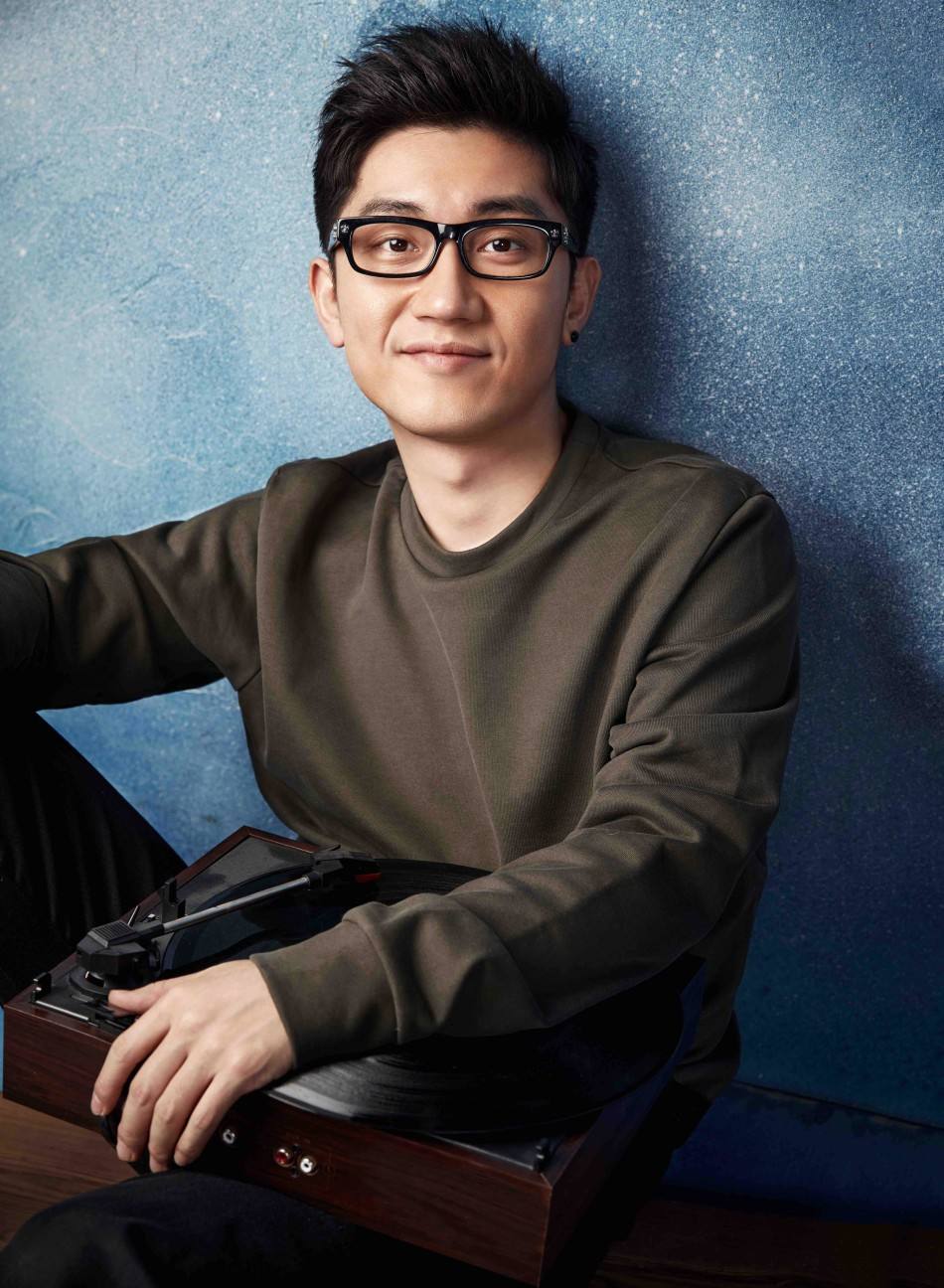 2022长春净月潭森林音乐节演出安排、订票链接 2022长春净月潭森林音乐节演出安排、订票链接