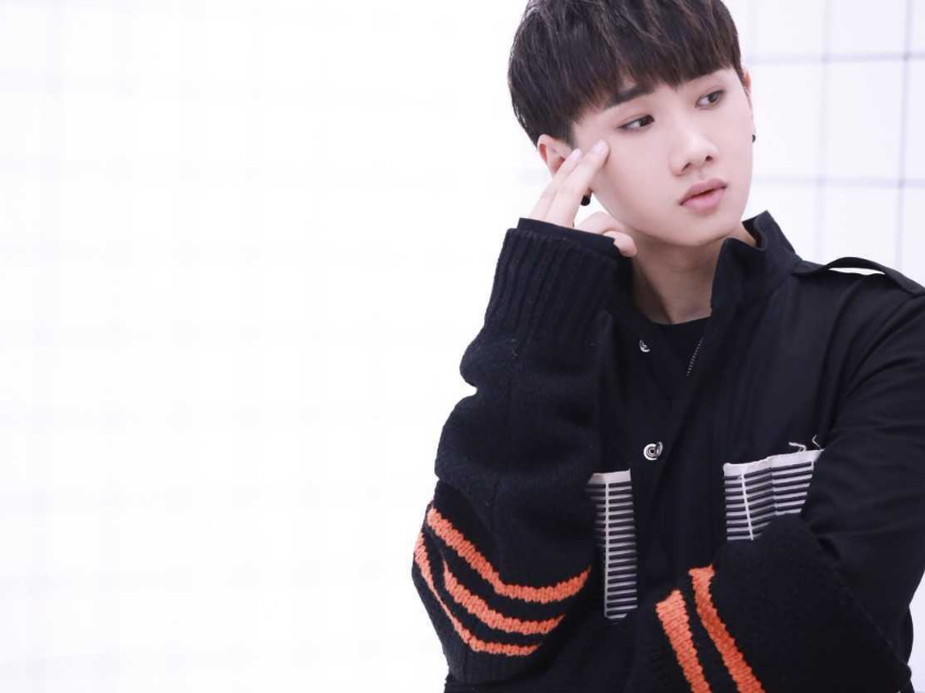 2022张信哲汪苏泷张家界演唱会（门票价格+嘉宾介绍）