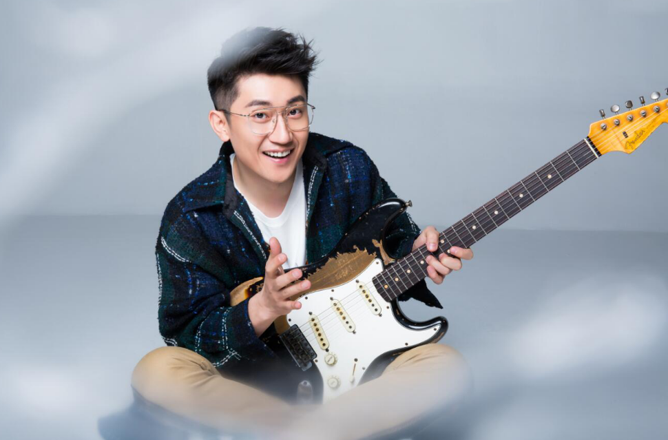 2022长春净月潭森林音乐节门票价格是多少?(亮点介绍) 2022长春净月潭森林音乐节门票价格是多少?(亮点介绍)