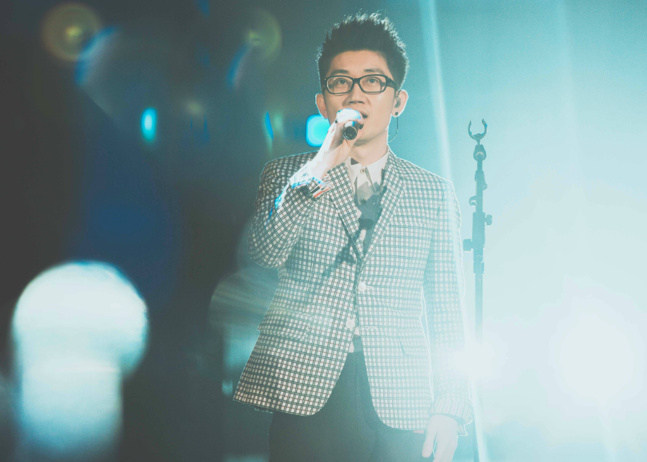 2022长春净月潭森林音乐节门票价格是多少?(亮点介绍) 2022长春净月潭森林音乐节门票价格是多少?(亮点介绍)