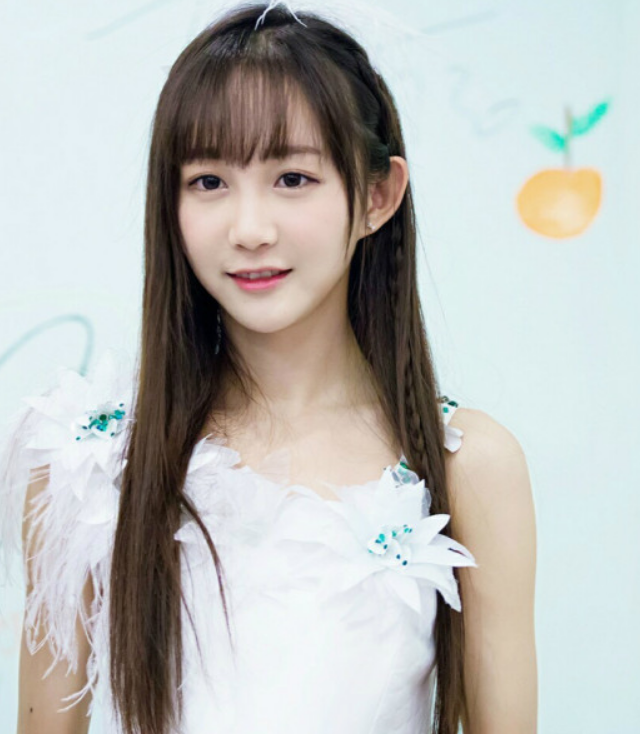 2022SNH48GROUP 苏州演唱会门票价格是多少？【时间+地点】