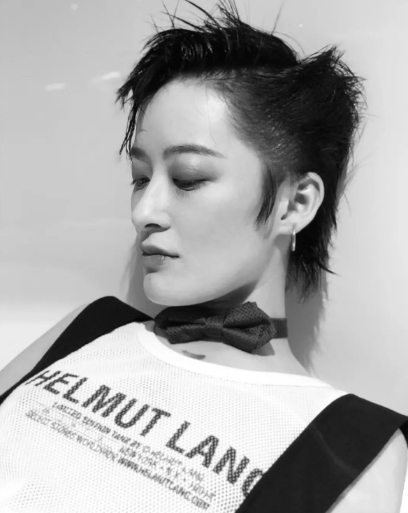 2022曾轶可天津演唱会门票价格+时间+地点 2022曾轶可天津演唱会门票价格+时间+地点