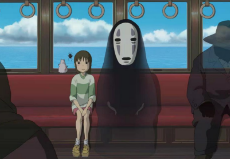 2022音乐会《伴你成长》佛山站（票价+时间+亮点）