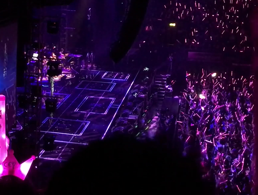 2022张信哲汪苏泷张家界演唱会（门票价格+嘉宾介绍）