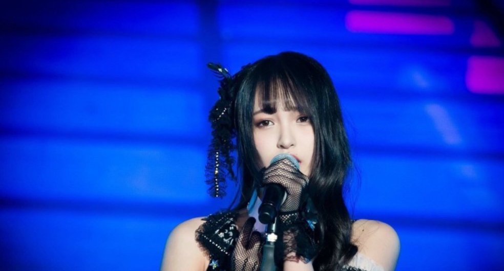 2022SNH48GROUP 苏州演唱会门票价格是多少？【时间+地点】