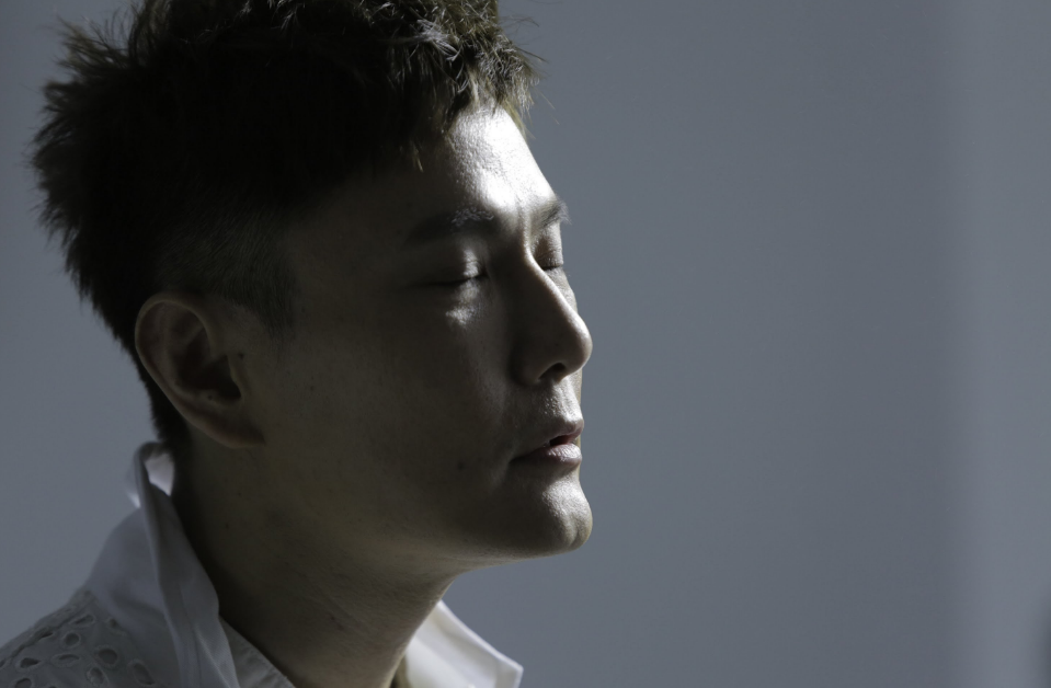 2022张信哲汪苏泷张家界演唱会（门票价格+嘉宾介绍）