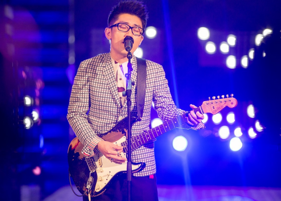 2022长春净月潭森林音乐节门票价格是多少?(亮点介绍) 2022长春净月潭森林音乐节门票价格是多少?(亮点介绍)